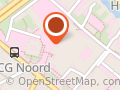 Centrum voor Tandheelkunde en Mondzorgkunde