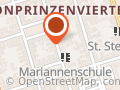 Buddhistisches Zentrum Krefeld der Karma-Kagyü-Linie e.V.