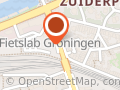 Stichting Global Eye