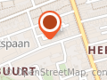 Doelman Tandarts P