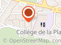 Bes Transports Sàrl