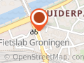 Noordelijk Grondbezit Bv