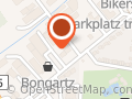 Autozentrum Balgheim