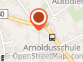 Seidel Bedachungen GmbH