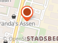 Autohopper Assen