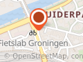 NEXTFUND B.V. Vastgoedadviseurs