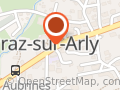 Joly-Pottuz-Sports