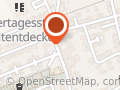 Kopietech, Enge r.
