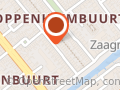 Bodyworkgroningen