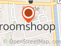 Boekhandel G & J Brinkman Vroomshoop