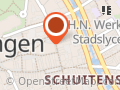 Ommelanderhuis