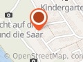 Jung, Computerdienstleistungen
