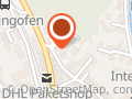 Möbel-Discount