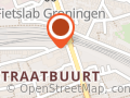 AFF Webdevelopment