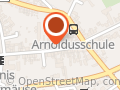 TherapieZentrumElsdorf