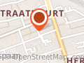 Klussenbedrijf Groningen Profix
