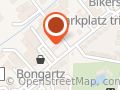 KS AUTOGLAS ZENTRUM Bedburg