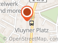 Becker Dr. und Collegen Rechtsanwälte