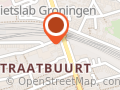 Praktijk Broens
