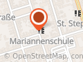 Mariannenschule Gemeinschaftsgrundschule