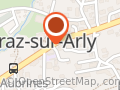 WOOPS STORE - Netski - location ski Praz sur Arly