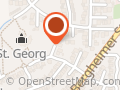 Vollgas Veranstaltungen eV