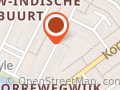 De Kleine Wereld