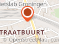 Kamerverhuurbedrijf Pinjo