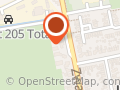 Otten Installatietechniek