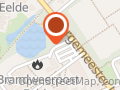 Strating Haarden en Kachels