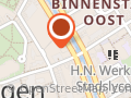 Stichting PVV Groningen