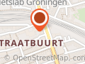 De Bakkerij, kort verblijf