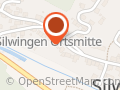 Särkover Narrengilde Hilbringen e.V.