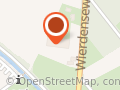 SPG 't Leijerweerd