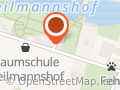 RollrasenShop