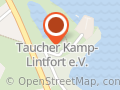 Angelsportverein Kamp-Lintfort e.V.