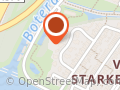 Stichting Otium Leinewijk