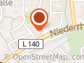 naturheilverein niederrhein