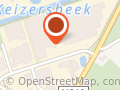 Seesing Flex Aalten (Kaemingk)