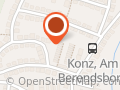 Musikverein Concordia Konz