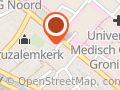 Interparking