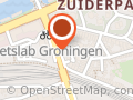 B2 Werk & Gezondheid
