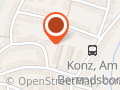 Sportschützenbezirk 12 "Mosel" e.V.