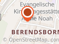 Ferienwohnung Fam Heidrich