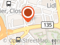 INFORMATIQUE TISSOT - Consulting Informatique