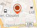 INFORMATIQUE TISSOT