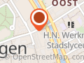 Copy Center