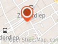 Bud Gett Hostels