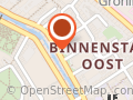 Oudervereniging van het Praedinius Gymnasium