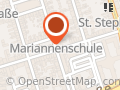 editionONE GmbH